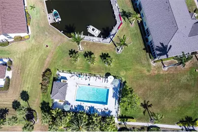 4000 Bal Harbor Boulevard #124, Punta Gorda, FL 33950 - Photo 29