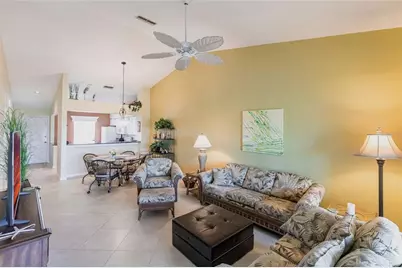 4000 Bal Harbor Boulevard #124, Punta Gorda, FL 33950 - Photo 3