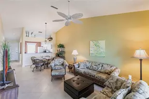 4000 Bal Harbor Blvd, Punta Gorda, FL 33950 - Photo 3