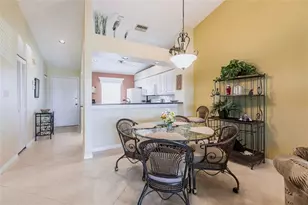 4000 Bal Harbor Blvd, Punta Gorda, FL 33950 - Photo 5