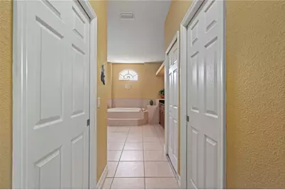 211 Lido Drive, Punta Gorda, FL 33950 - Photo 23