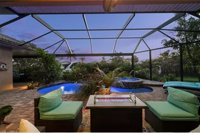 211 Lido Drive, Punta Gorda, FL 33950 - Photo 53