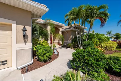 211 Lido Drive, Punta Gorda, FL 33950 - Photo 7