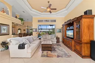 211 Lido Dr, Punta Gorda, FL 33950 - Photo 13