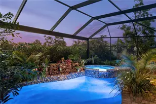 211 Lido Dr, Punta Gorda, FL 33950 - Photo 55