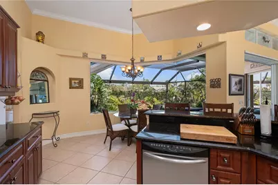 211 Lido Drive, Punta Gorda, FL 33950 - Photo 19