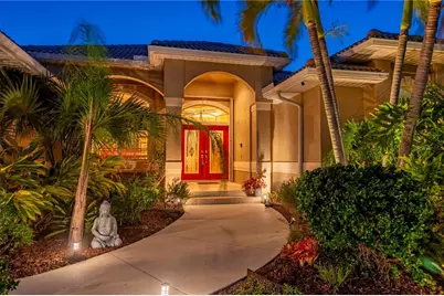 211 Lido Drive, Punta Gorda, FL 33950 - Photo 57