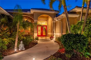 211 Lido Dr, Punta Gorda, FL 33950 - Photo 57