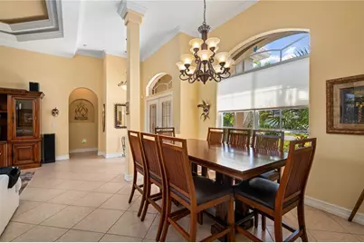 211 Lido Drive, Punta Gorda, FL 33950 - Photo 11