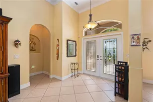 211 Lido Dr, Punta Gorda, FL 33950 - Photo 9