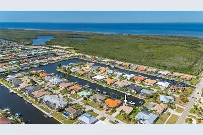 211 Lido Drive, Punta Gorda, FL 33950 - Photo 49