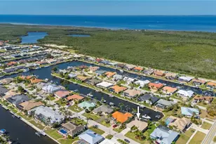 211 Lido Dr, Punta Gorda, FL 33950 - Photo 49