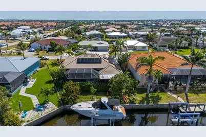 211 Lido Drive, Punta Gorda, FL 33950 - Photo 3