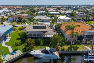 211 Lido Dr, Punta Gorda, FL 33950 - Photo 3