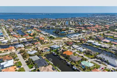 211 Lido Drive, Punta Gorda, FL 33950 - Photo 51