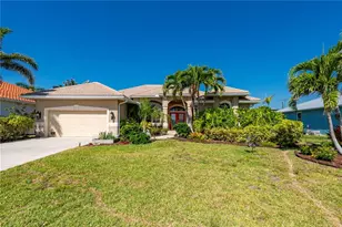 211 Lido Dr, Punta Gorda, FL 33950 - Photo 45