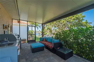 211 Lido Dr, Punta Gorda, FL 33950 - Photo 37