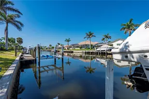 211 Lido Dr, Punta Gorda, FL 33950 - Photo 43