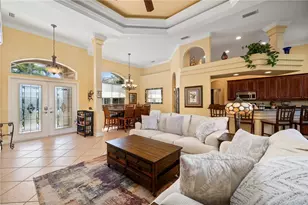 211 Lido Dr, Punta Gorda, FL 33950 - Photo 15