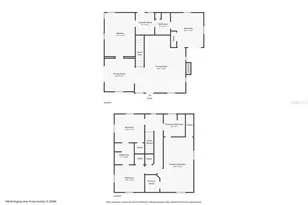 740 W Virginia Ave, Punta Gorda, FL 33950 - Photo 39