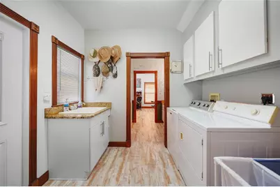 740 W Virginia Avenue, Punta Gorda, FL 33950 - Photo 17