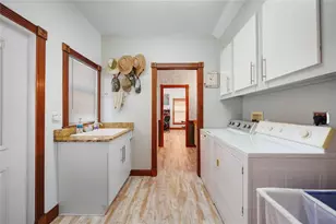 740 W Virginia Ave, Punta Gorda, FL 33950 - Photo 17