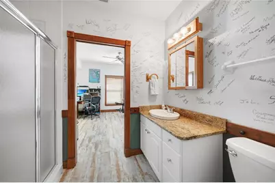 740 W Virginia Avenue, Punta Gorda, FL 33950 - Photo 29