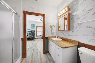 740 W Virginia Ave, Punta Gorda, FL 33950 - Photo 29