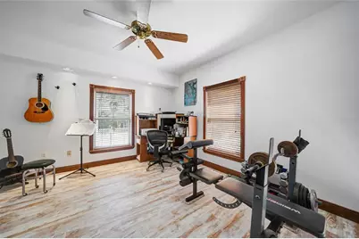 740 W Virginia Avenue, Punta Gorda, FL 33950 - Photo 27