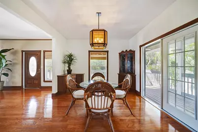 740 W Virginia Avenue, Punta Gorda, FL 33950 - Photo 11