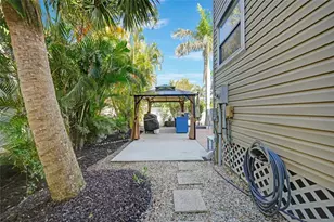 740 W Virginia Ave, Punta Gorda, FL 33950 - Photo 31