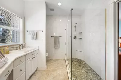 740 W Virginia Avenue, Punta Gorda, FL 33950 - Photo 21