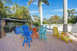 740 W Virginia Ave, Punta Gorda, FL 33950 - Photo 33