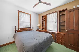 740 W Virginia Ave, Punta Gorda, FL 33950 - Photo 23