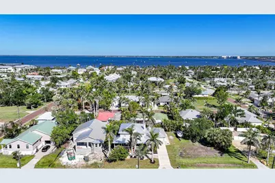 740 W Virginia Avenue, Punta Gorda, FL 33950 - Photo 41
