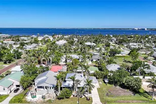 740 W Virginia Ave, Punta Gorda, FL 33950 - Photo 41