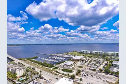 740 W Virginia Avenue, Punta Gorda, FL 33950 - Photo 47