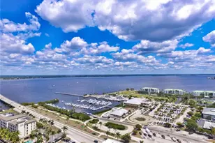 740 W Virginia Ave, Punta Gorda, FL 33950 - Photo 47