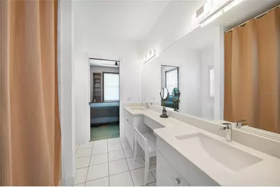 740 W Virginia Avenue, Punta Gorda, FL 33950 - Photo 25