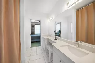 740 W Virginia Ave, Punta Gorda, FL 33950 - Photo 25