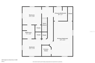 740 W Virginia Ave, Punta Gorda, FL 33950 - Photo 43