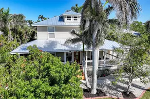 740 W Virginia Ave, Punta Gorda, FL 33950 - Photo 1