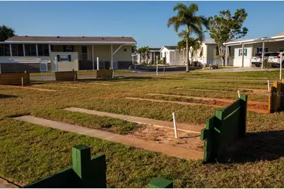 8 Emden Circle, Punta Gorda, FL 33950 - Photo 15