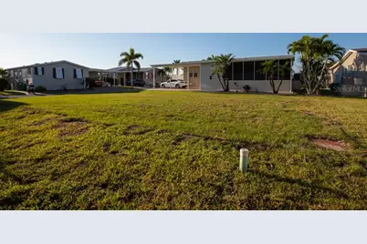 8 Emden Circle, Punta Gorda, FL 33950 - Photo 3