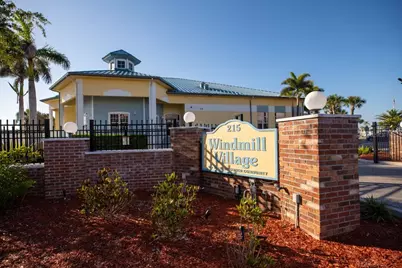 8 Emden Circle, Punta Gorda, FL 33950 - Photo 7