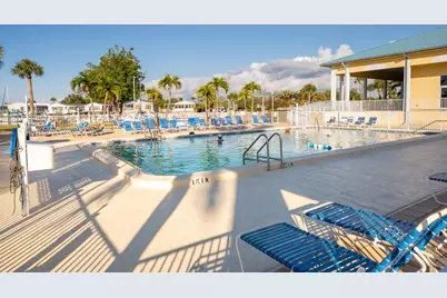 8 Emden Circle, Punta Gorda, FL 33950 - Photo 11