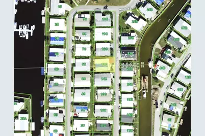 8 Emden Circle, Punta Gorda, FL 33950 - Photo 5