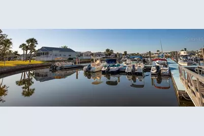 8 Emden Circle, Punta Gorda, FL 33950 - Photo 21