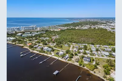 4500 Melbourne Street, Punta Gorda, FL 33980 - Photo 23