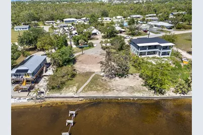 4500 Melbourne Street, Punta Gorda, FL 33980 - Photo 15